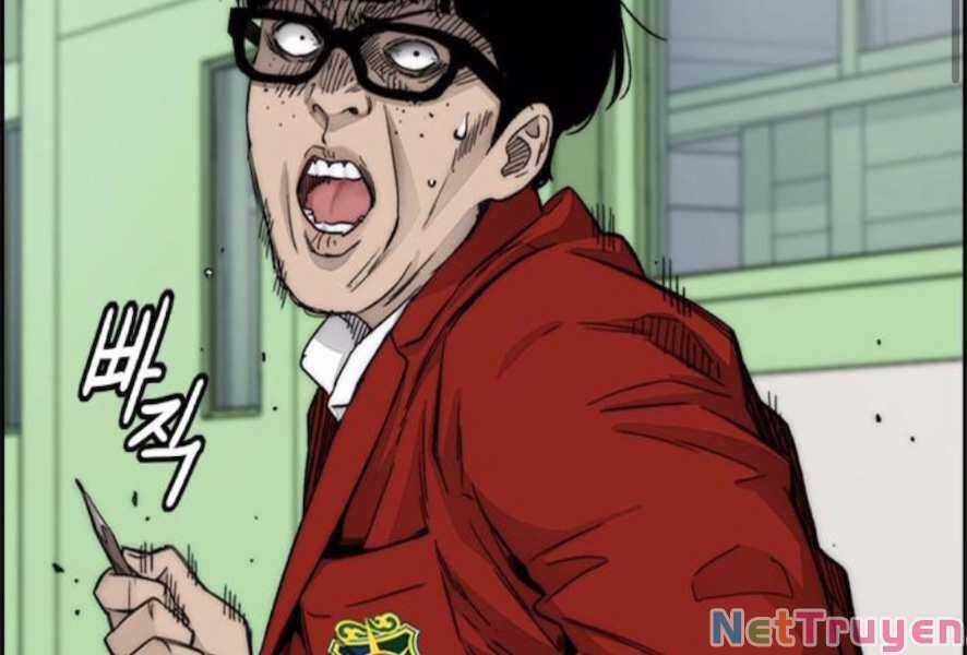 Thể Thao Cực Hạn Xem thể thao trực tiếp trực tuyến Chapter 386 trang 170