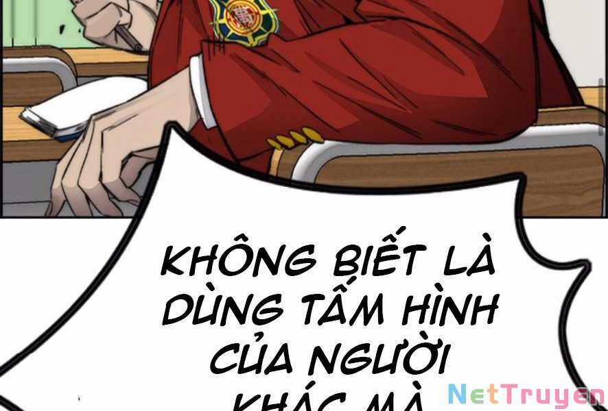Thể Thao Cực Hạn Xem thể thao trực tiếp trực tuyến Chapter 386 trang 171