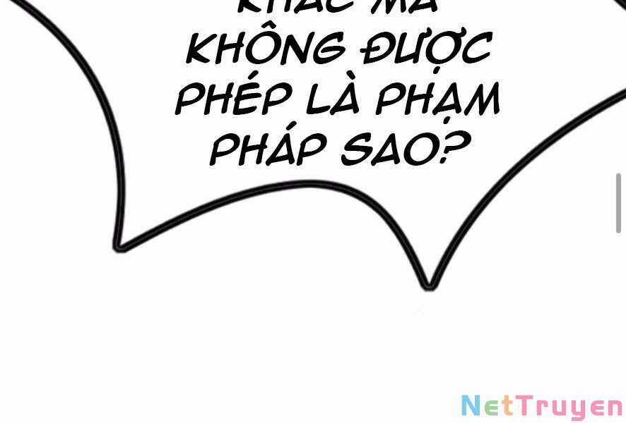 Thể Thao Cực Hạn Xem thể thao trực tiếp trực tuyến Chapter 386 trang 172