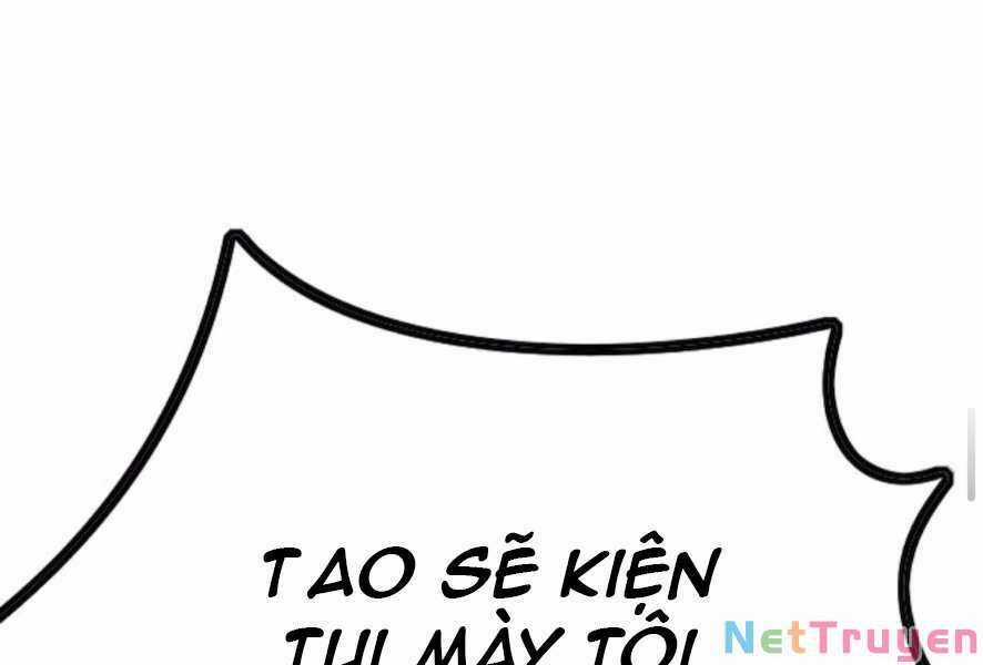 Thể Thao Cực Hạn Xem thể thao trực tiếp trực tuyến Chapter 386 trang 173