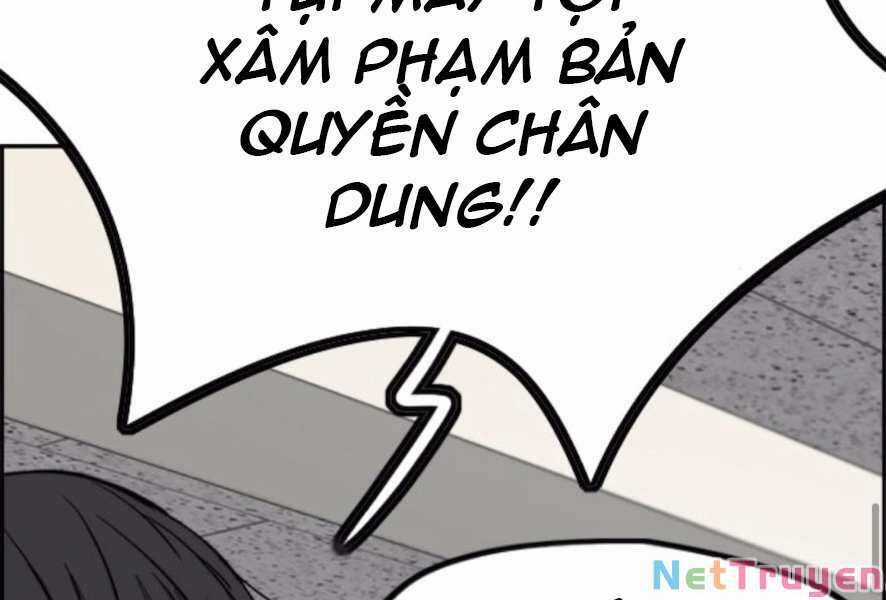 Thể Thao Cực Hạn Xem thể thao trực tiếp trực tuyến Chapter 386 trang 174