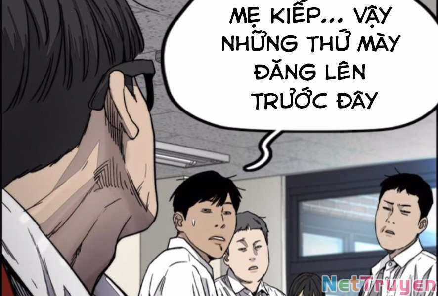 Thể Thao Cực Hạn Xem thể thao trực tiếp trực tuyến Chapter 386 trang 175