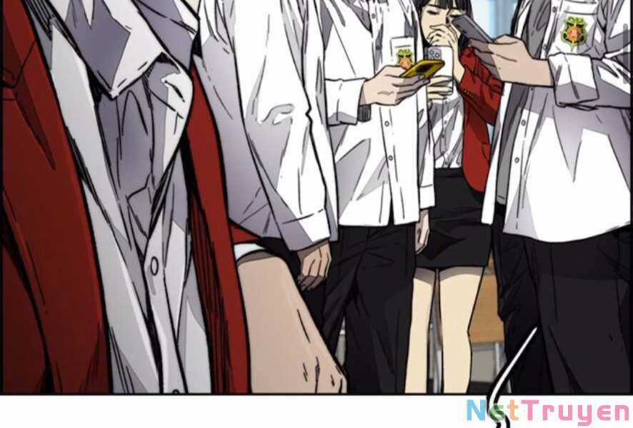 Thể Thao Cực Hạn Xem thể thao trực tiếp trực tuyến Chapter 386 trang 176