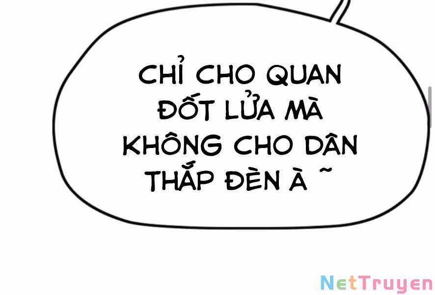 Thể Thao Cực Hạn Xem thể thao trực tiếp trực tuyến Chapter 386 trang 177