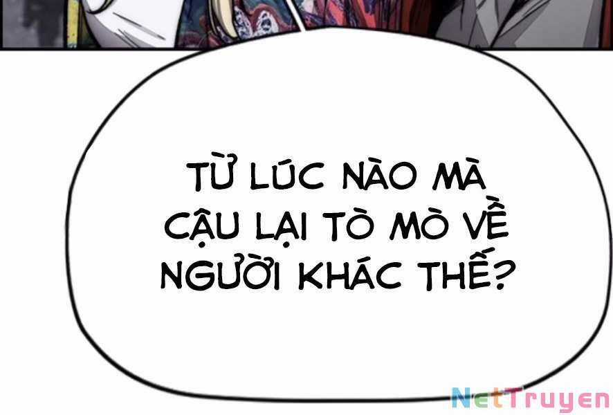 Thể Thao Cực Hạn Xem thể thao trực tiếp trực tuyến Chapter 386 trang 18