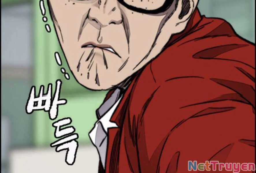 Thể Thao Cực Hạn Xem thể thao trực tiếp trực tuyến Chapter 386 trang 180