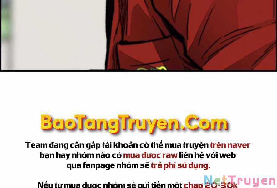 Thể Thao Cực Hạn Xem thể thao trực tiếp trực tuyến Chapter 386 trang 181