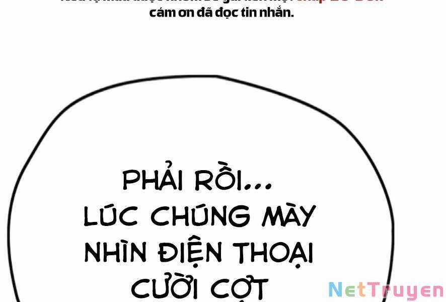 Thể Thao Cực Hạn Xem thể thao trực tiếp trực tuyến Chapter 386 trang 182