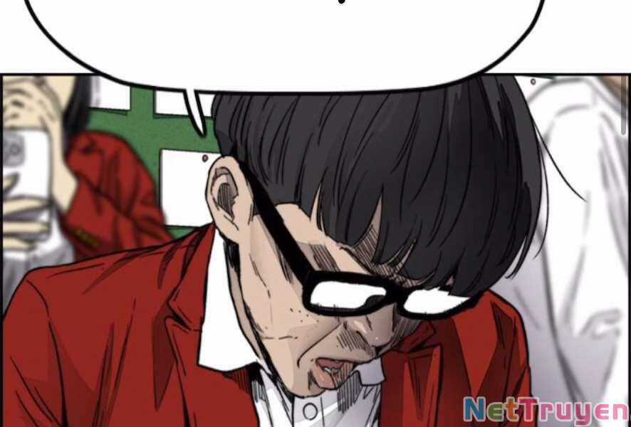 Thể Thao Cực Hạn Xem thể thao trực tiếp trực tuyến Chapter 386 trang 183