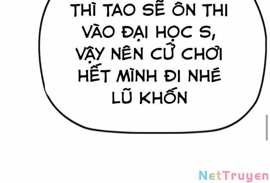 Thể Thao Cực Hạn Xem thể thao trực tiếp trực tuyến Chapter 386 trang 185