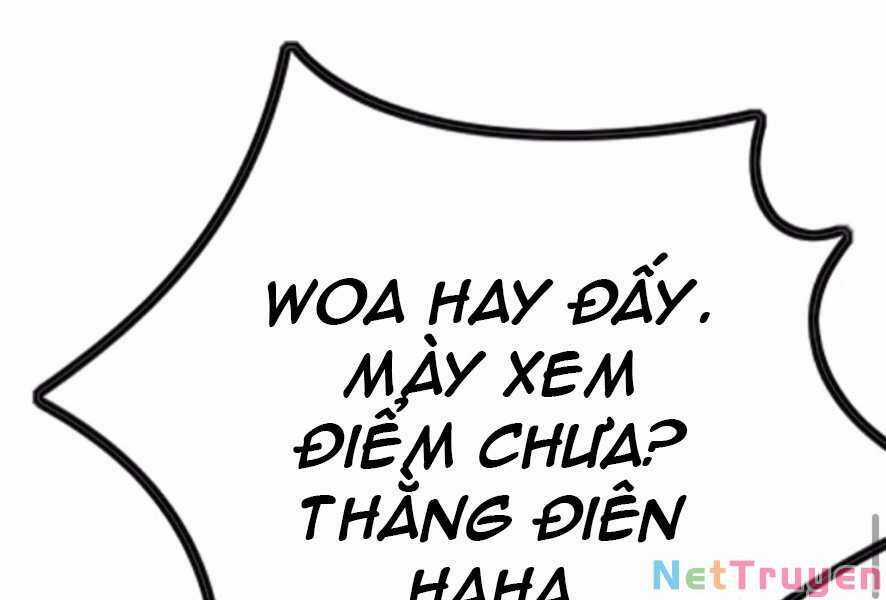 Thể Thao Cực Hạn Xem thể thao trực tiếp trực tuyến Chapter 386 trang 186
