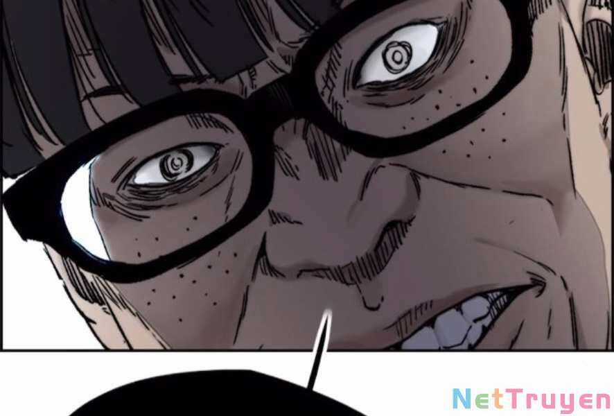 Thể Thao Cực Hạn Xem thể thao trực tiếp trực tuyến Chapter 386 trang 188