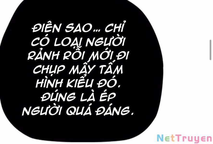 Thể Thao Cực Hạn Xem thể thao trực tiếp trực tuyến Chapter 386 trang 189
