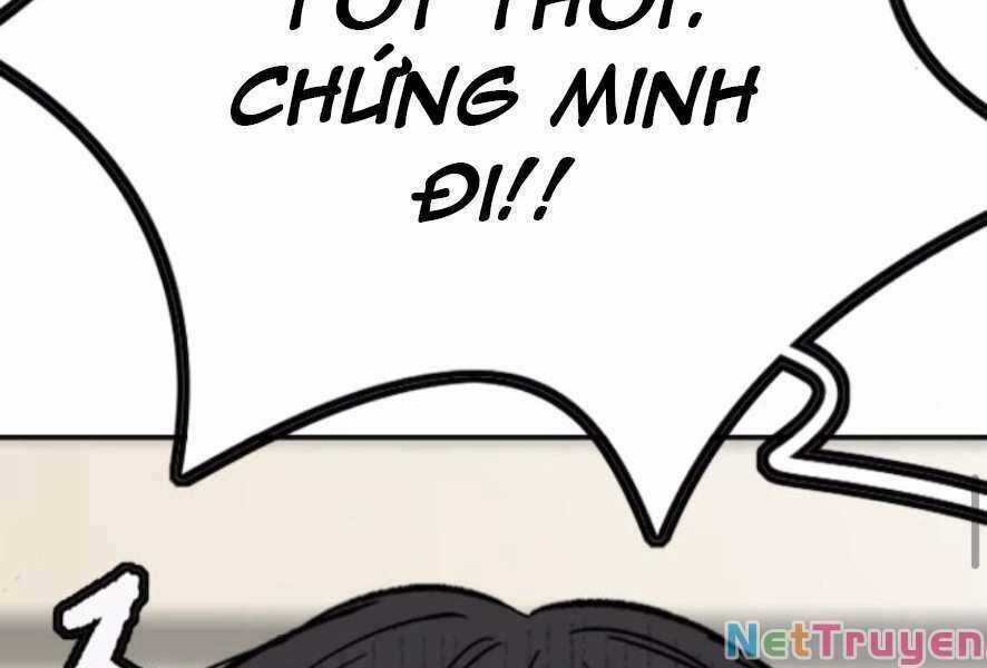 Thể Thao Cực Hạn Xem thể thao trực tiếp trực tuyến Chapter 386 trang 191