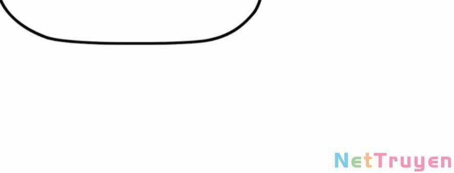 Thể Thao Cực Hạn Xem thể thao trực tiếp trực tuyến Chapter 386 trang 195