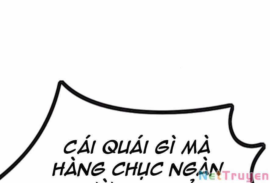Thể Thao Cực Hạn Xem thể thao trực tiếp trực tuyến Chapter 386 trang 196