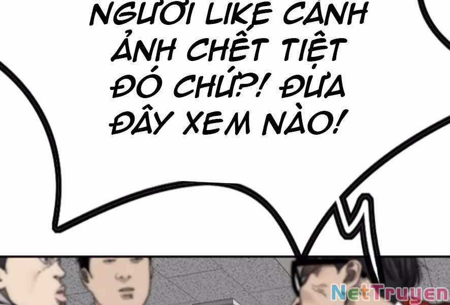 Thể Thao Cực Hạn Xem thể thao trực tiếp trực tuyến Chapter 386 trang 197