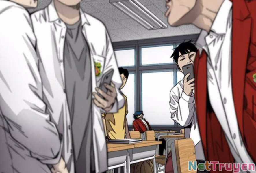 Thể Thao Cực Hạn Xem thể thao trực tiếp trực tuyến Chapter 386 trang 198