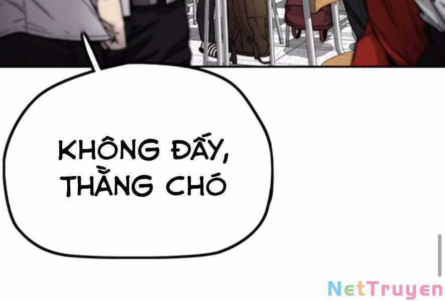 Thể Thao Cực Hạn Xem thể thao trực tiếp trực tuyến Chapter 386 trang 199