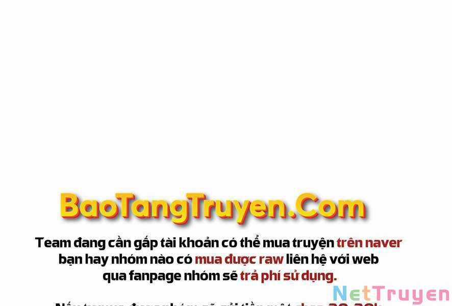Thể Thao Cực Hạn Xem thể thao trực tiếp trực tuyến Chapter 386 trang 200