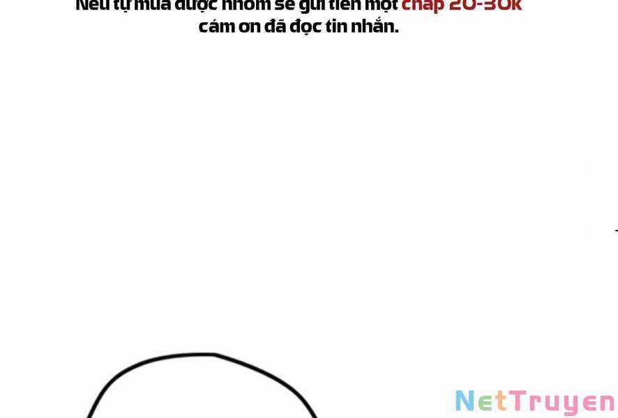 Thể Thao Cực Hạn Xem thể thao trực tiếp trực tuyến Chapter 386 trang 201