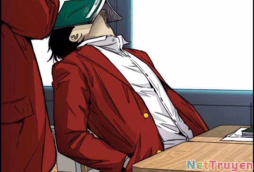 Thể Thao Cực Hạn Xem thể thao trực tiếp trực tuyến Chapter 386 trang 203