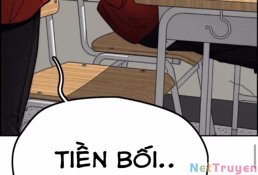 Thể Thao Cực Hạn Xem thể thao trực tiếp trực tuyến Chapter 386 trang 204