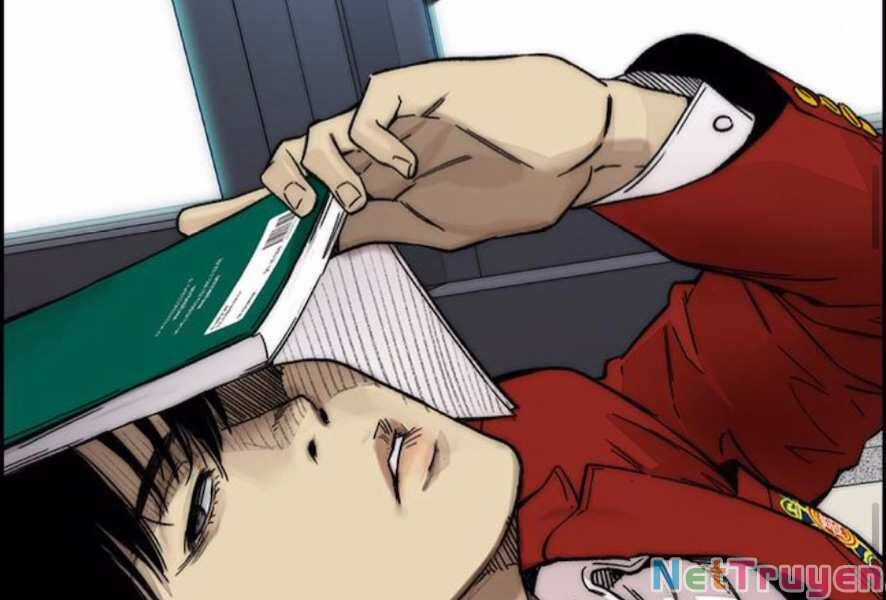 Thể Thao Cực Hạn Xem thể thao trực tiếp trực tuyến Chapter 386 trang 207
