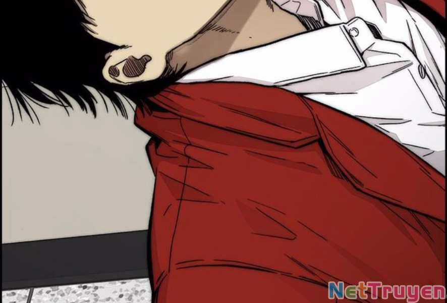 Thể Thao Cực Hạn Xem thể thao trực tiếp trực tuyến Chapter 386 trang 208