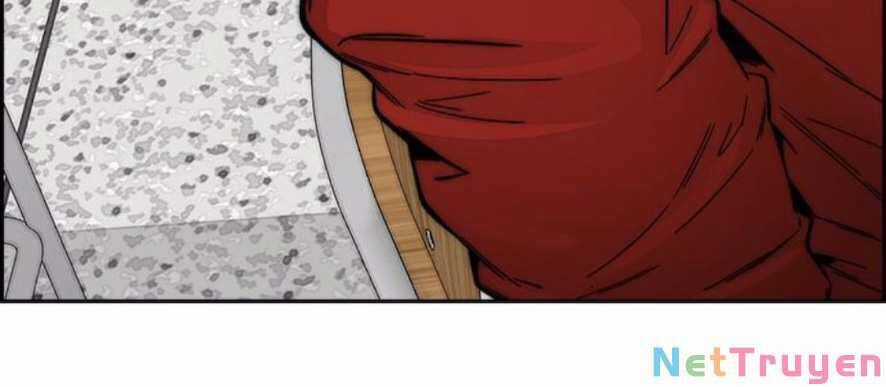 Thể Thao Cực Hạn Xem thể thao trực tiếp trực tuyến Chapter 386 trang 209