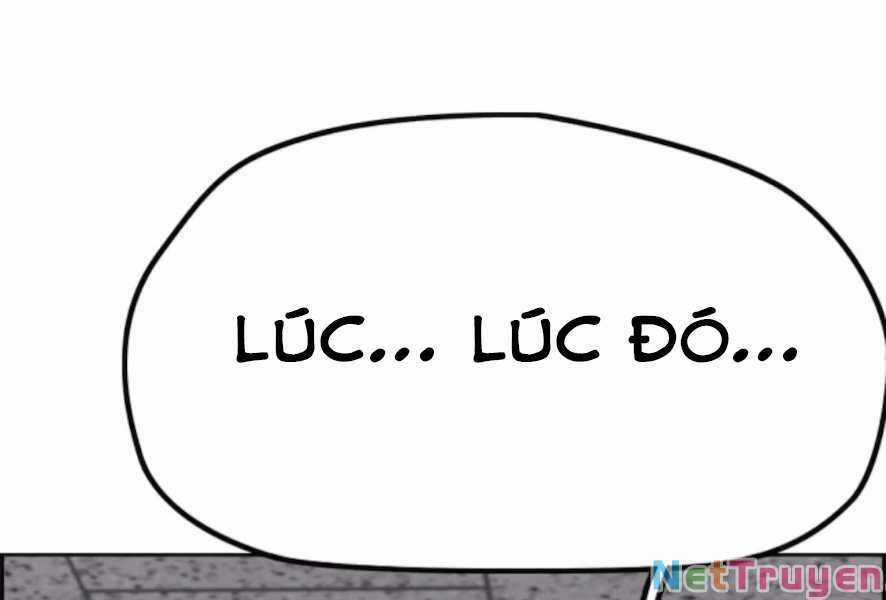 Thể Thao Cực Hạn Xem thể thao trực tiếp trực tuyến Chapter 386 trang 210
