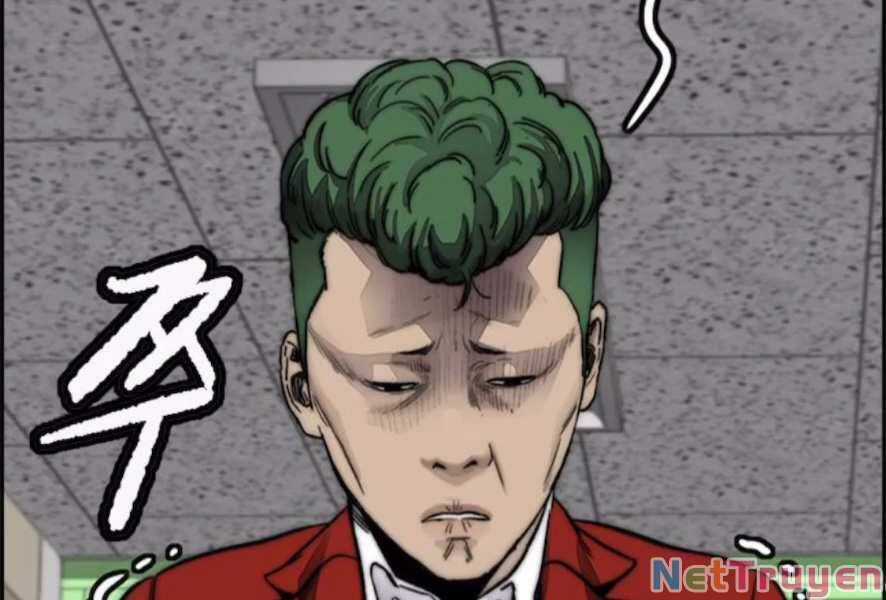 Thể Thao Cực Hạn Xem thể thao trực tiếp trực tuyến Chapter 386 trang 211
