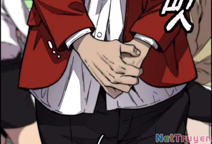 Thể Thao Cực Hạn Xem thể thao trực tiếp trực tuyến Chapter 386 trang 213