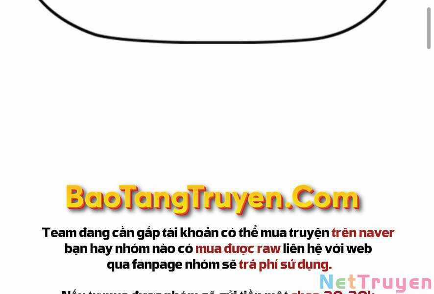 Thể Thao Cực Hạn Xem thể thao trực tiếp trực tuyến Chapter 386 trang 215