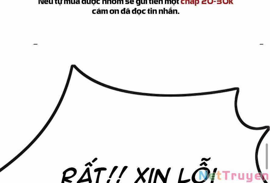 Thể Thao Cực Hạn Xem thể thao trực tiếp trực tuyến Chapter 386 trang 216