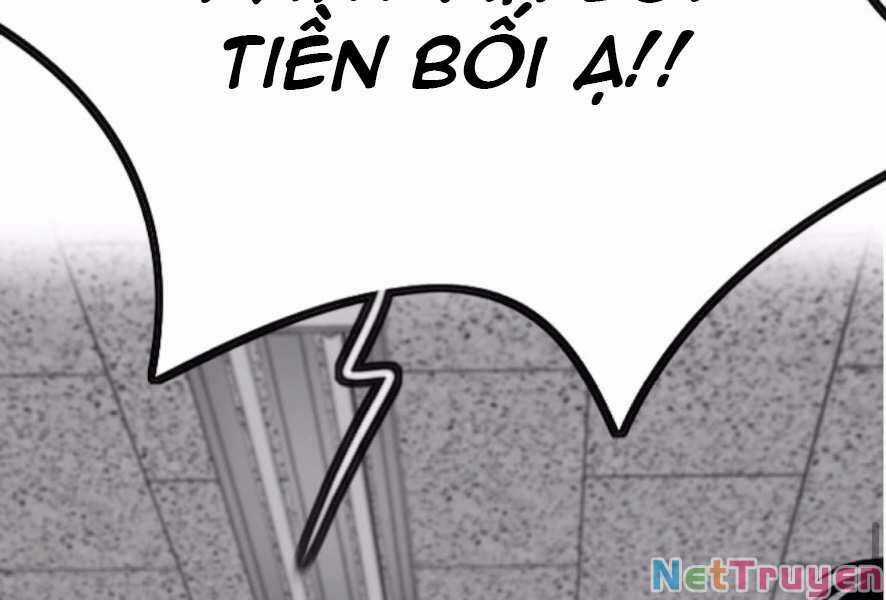 Thể Thao Cực Hạn Xem thể thao trực tiếp trực tuyến Chapter 386 trang 217