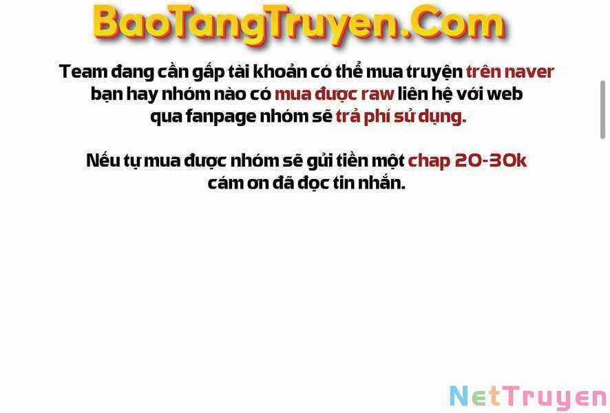 Thể Thao Cực Hạn Xem thể thao trực tiếp trực tuyến Chapter 386 trang 225