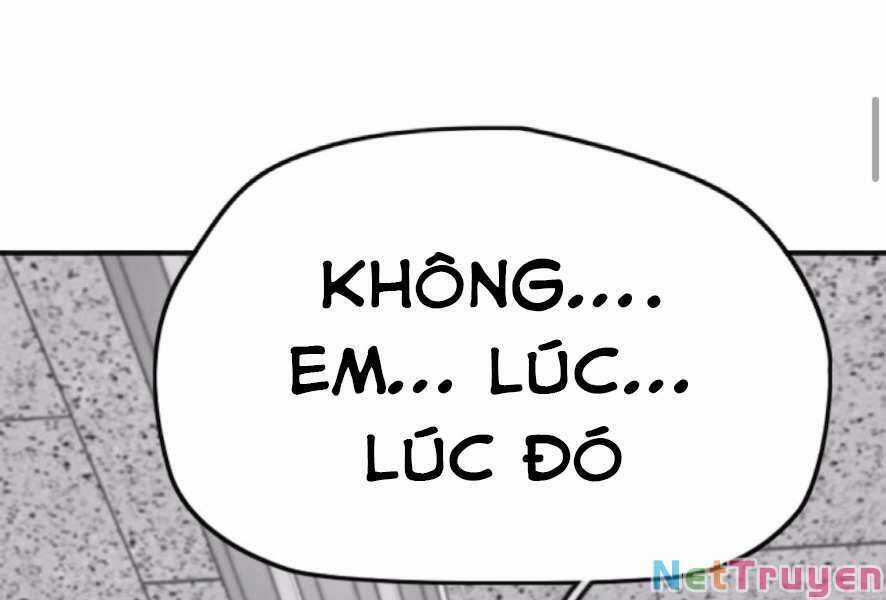 Thể Thao Cực Hạn Xem thể thao trực tiếp trực tuyến Chapter 386 trang 226