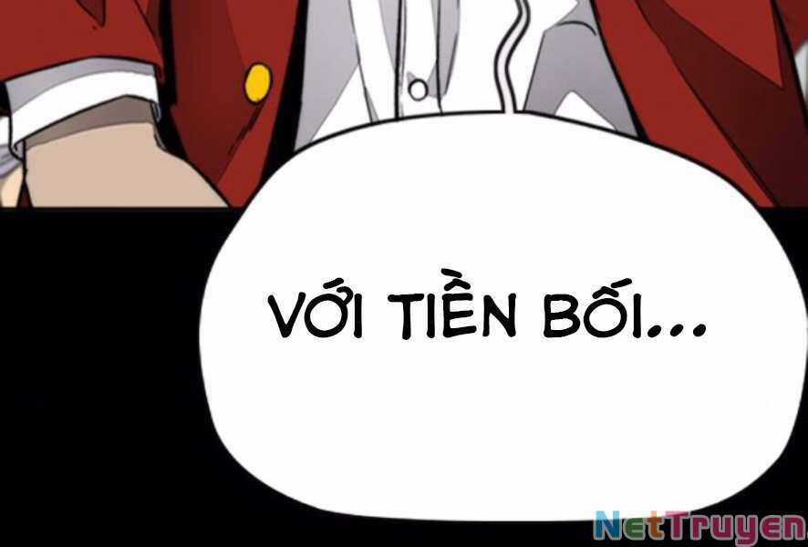 Thể Thao Cực Hạn Xem thể thao trực tiếp trực tuyến Chapter 386 trang 229