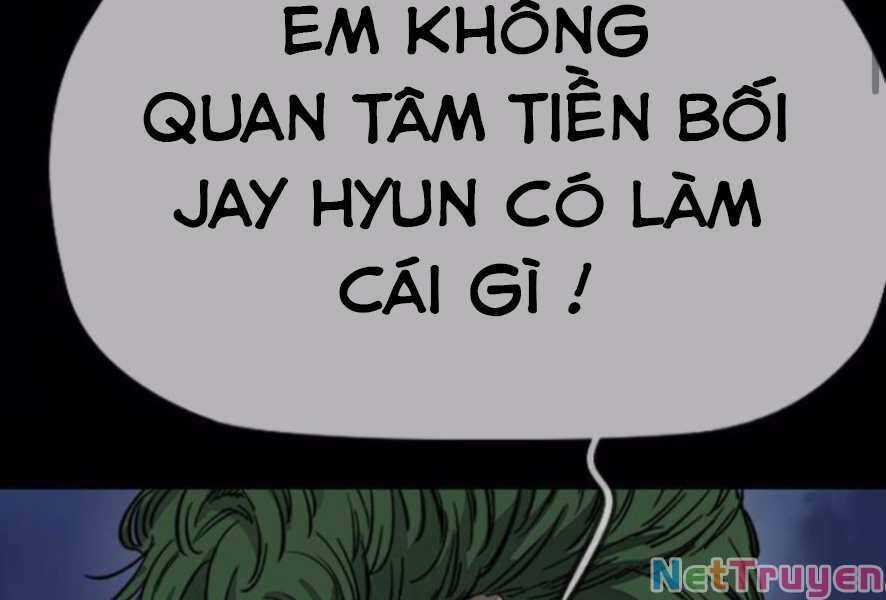 Thể Thao Cực Hạn Xem thể thao trực tiếp trực tuyến Chapter 386 trang 231