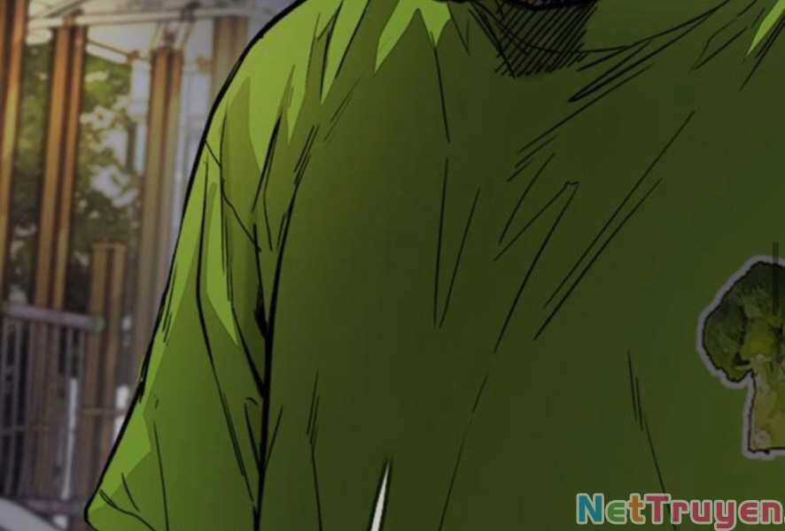 Thể Thao Cực Hạn Xem thể thao trực tiếp trực tuyến Chapter 386 trang 233