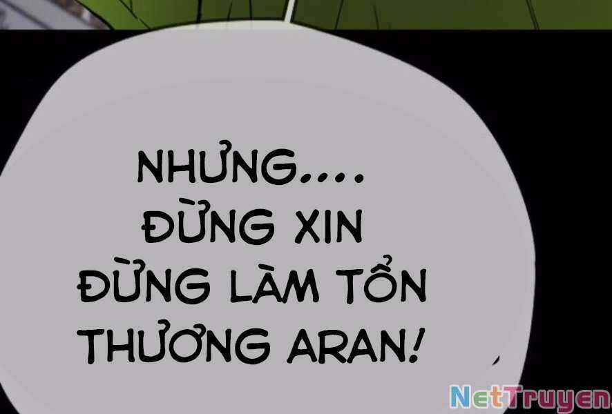 Thể Thao Cực Hạn Xem thể thao trực tiếp trực tuyến Chapter 386 trang 234