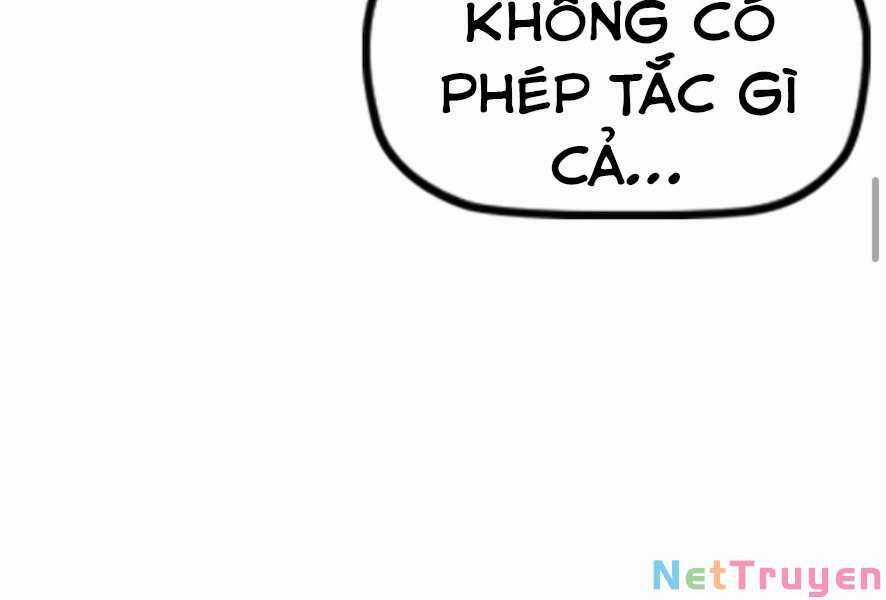 Thể Thao Cực Hạn Xem thể thao trực tiếp trực tuyến Chapter 386 trang 238