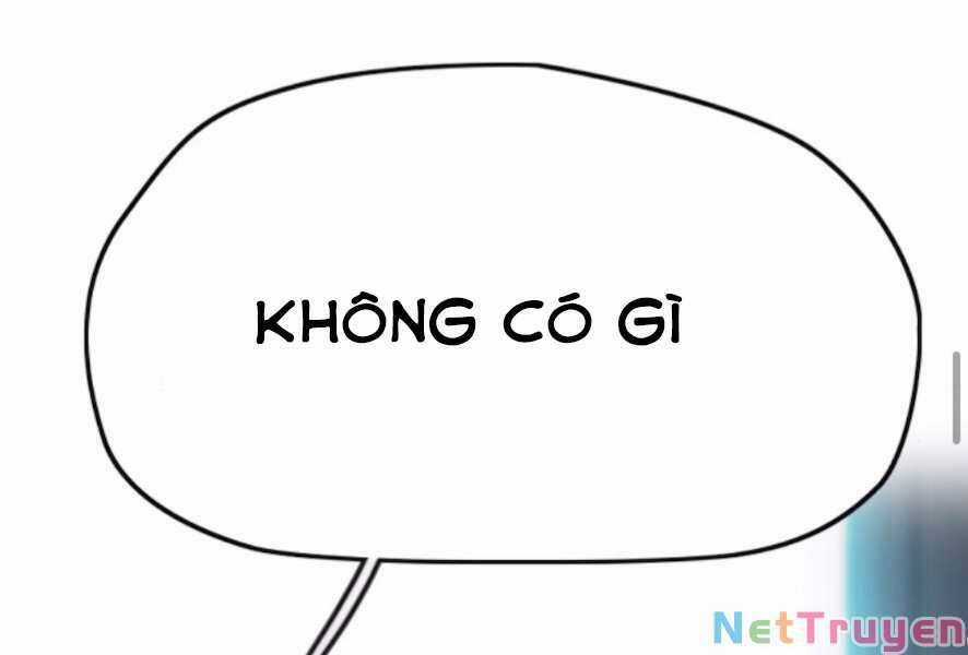 Thể Thao Cực Hạn Xem thể thao trực tiếp trực tuyến Chapter 386 trang 239