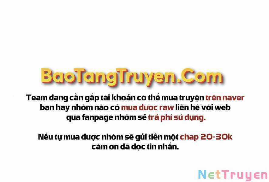 Thể Thao Cực Hạn Xem thể thao trực tiếp trực tuyến Chapter 386 trang 24