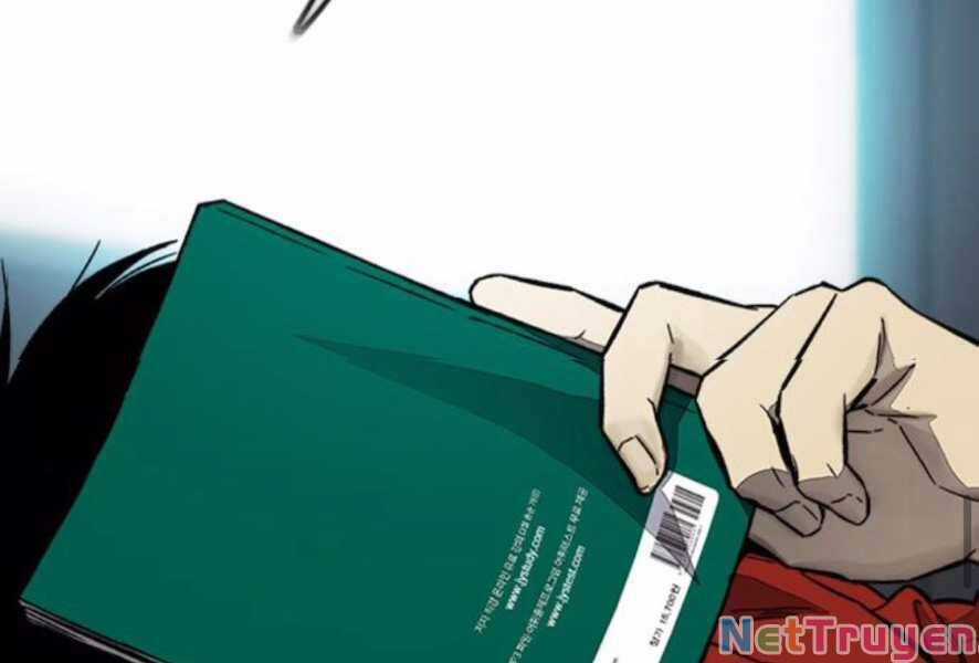 Thể Thao Cực Hạn Xem thể thao trực tiếp trực tuyến Chapter 386 trang 240