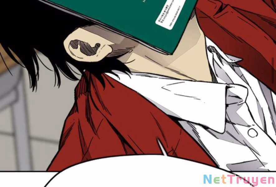 Thể Thao Cực Hạn Xem thể thao trực tiếp trực tuyến Chapter 386 trang 241
