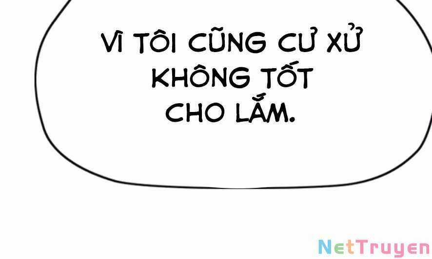 Thể Thao Cực Hạn Xem thể thao trực tiếp trực tuyến Chapter 386 trang 242