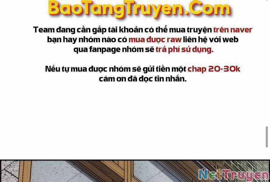 Thể Thao Cực Hạn Xem thể thao trực tiếp trực tuyến Chapter 386 trang 246