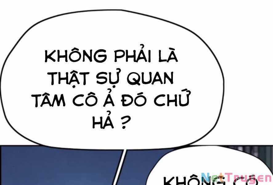Thể Thao Cực Hạn Xem thể thao trực tiếp trực tuyến Chapter 386 trang 25